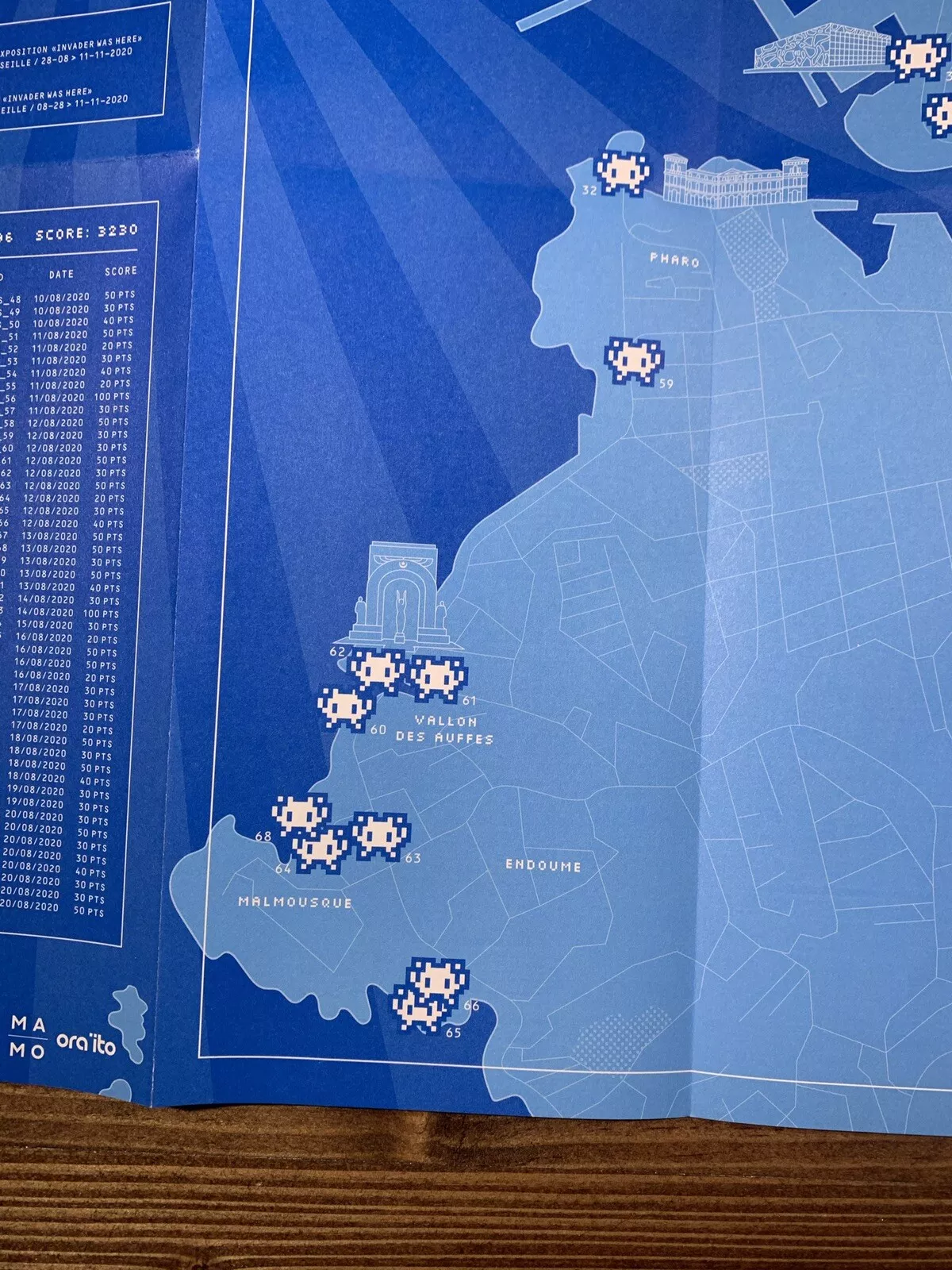 Afbeelding 8 van 12