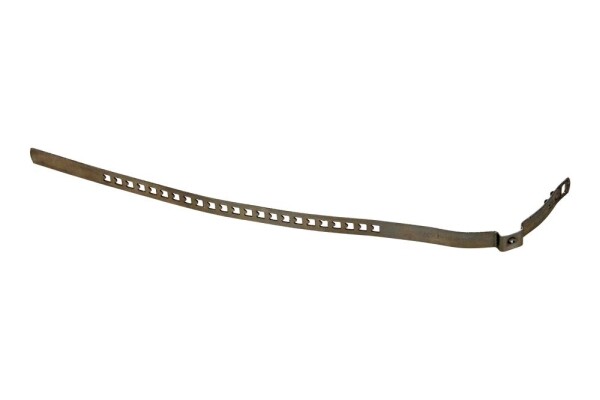 84-0034 MAXGEAR Clamping Clip