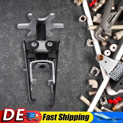Overhead Valve Spring Compressor Durable Auto Engine Overhead Valve Removal Tool