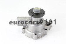 BMW M5 HEPU Main Engine Water Pump P457 11519...