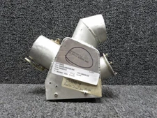 640326-513 Mooney M20J Heater Junction Box