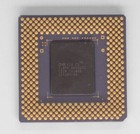 Foto 2 di 2
