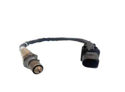 OEM 39350-2F900 SENSOR-LAMBDA for Hyundai Palisade 2020~2025