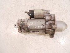 Anlasser Starter für Alfa Romeo Giulia 952 Quadrifoglio 2,9 V6 670050436 298875