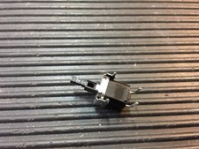 Original KORG power switch for TRITON TR keyboard 61 /73 /88 //ARMENS//