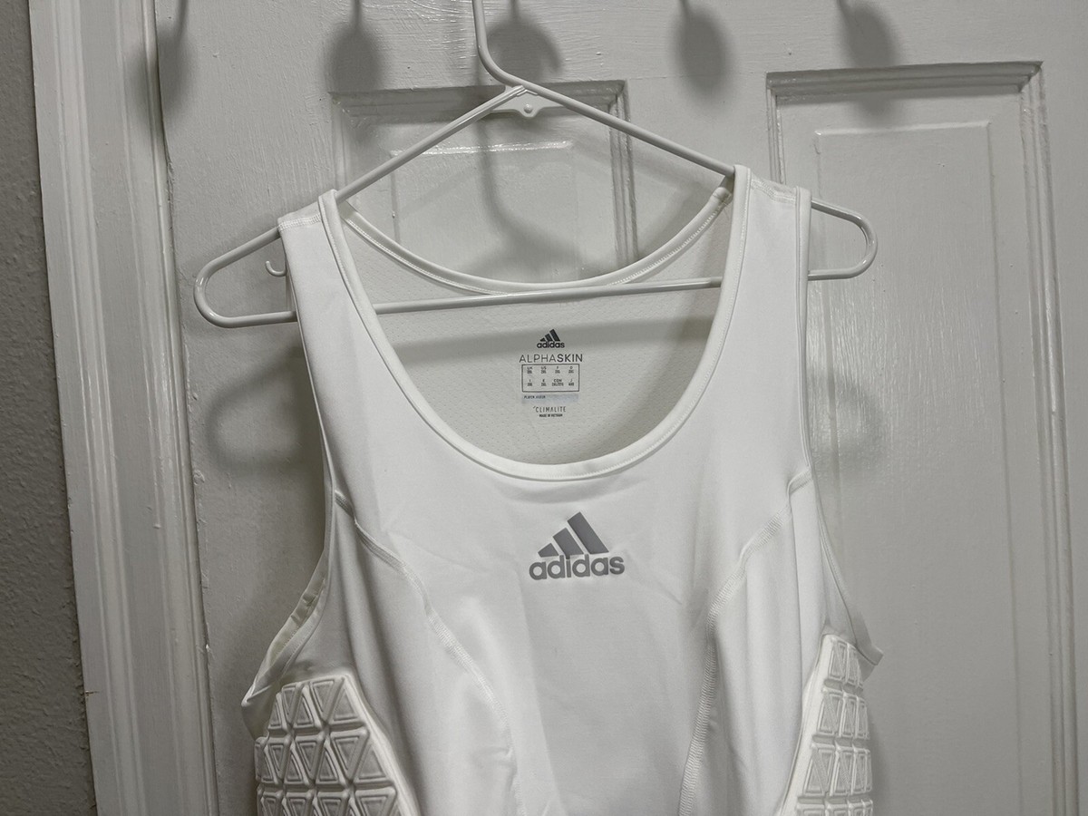 Adidas Compression Tank Adidas Alphaskin Tank Top Adidas Alphaskin