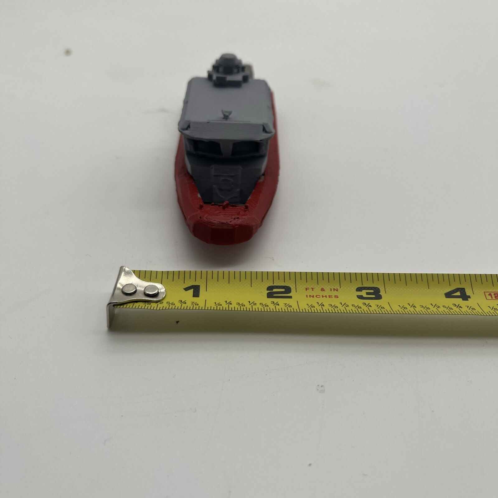 Picture 2 of 4