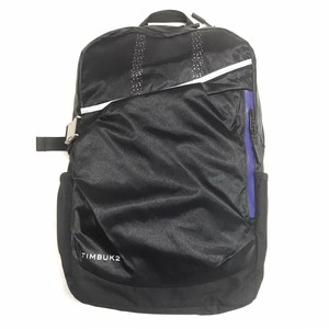 timbuk2 lux pack