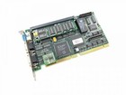 SUN 6220303-01 ROBOTICS CONTROLLER PCI INTERFACE CARD 6220302-01