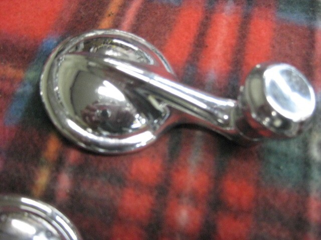 Picture 3 of 3