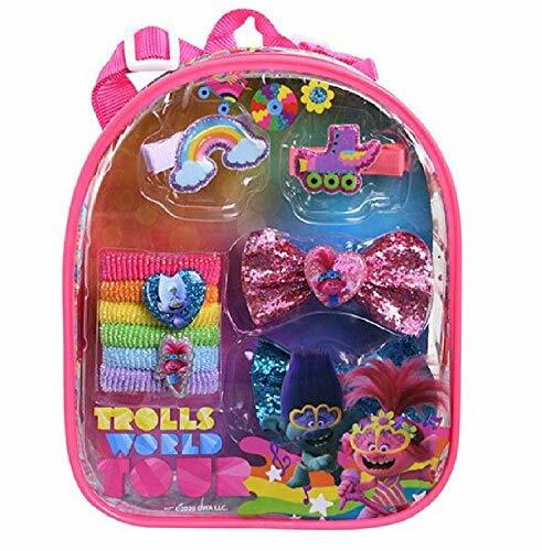 backpack clips walmart