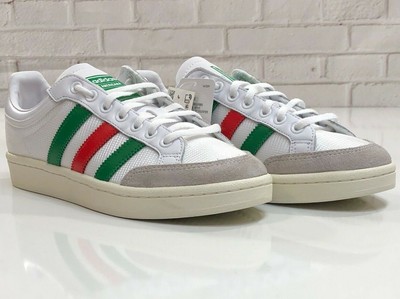 adidas classic shoes mens