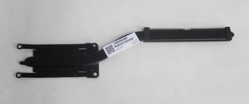 Hp Chromebook X360 14c Cc0013dx - Where To Buy At The Best Price In The - Foto 5