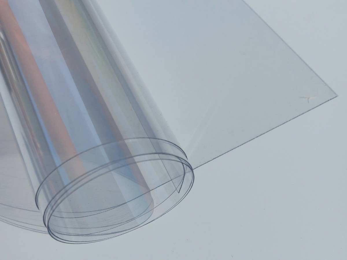 Unbreakable Clear Polycarbonate Hiball Glasses 12oz – Reusable & Dishwasher Safe