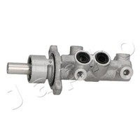 Japko Hauptbremszylinder Hauptzylinder Passend FüR Toyota Yaris 682006