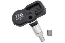 Sensor System Druckkontrolle Reifen Für Toyota Highlander 4260750011