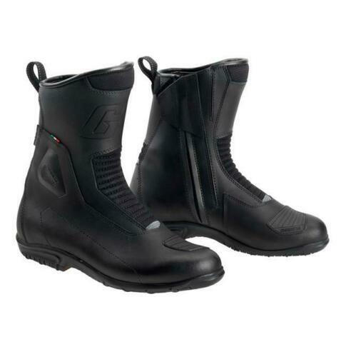 Chaussettes à Neige WeissSock B26 - W79 - La Paire - Neuf