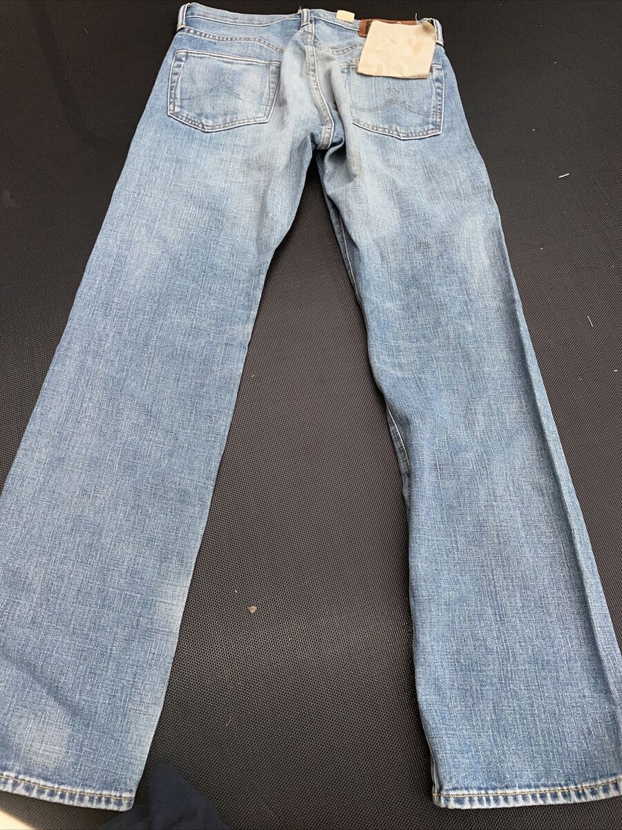 s-l1200.jpg s-l1200.jpg