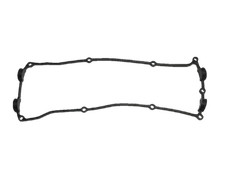 Genuine Nissan Valve Cover Gasket S14 KA24DE 13270-70F00