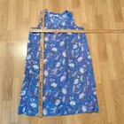 Picture 2 of 6
