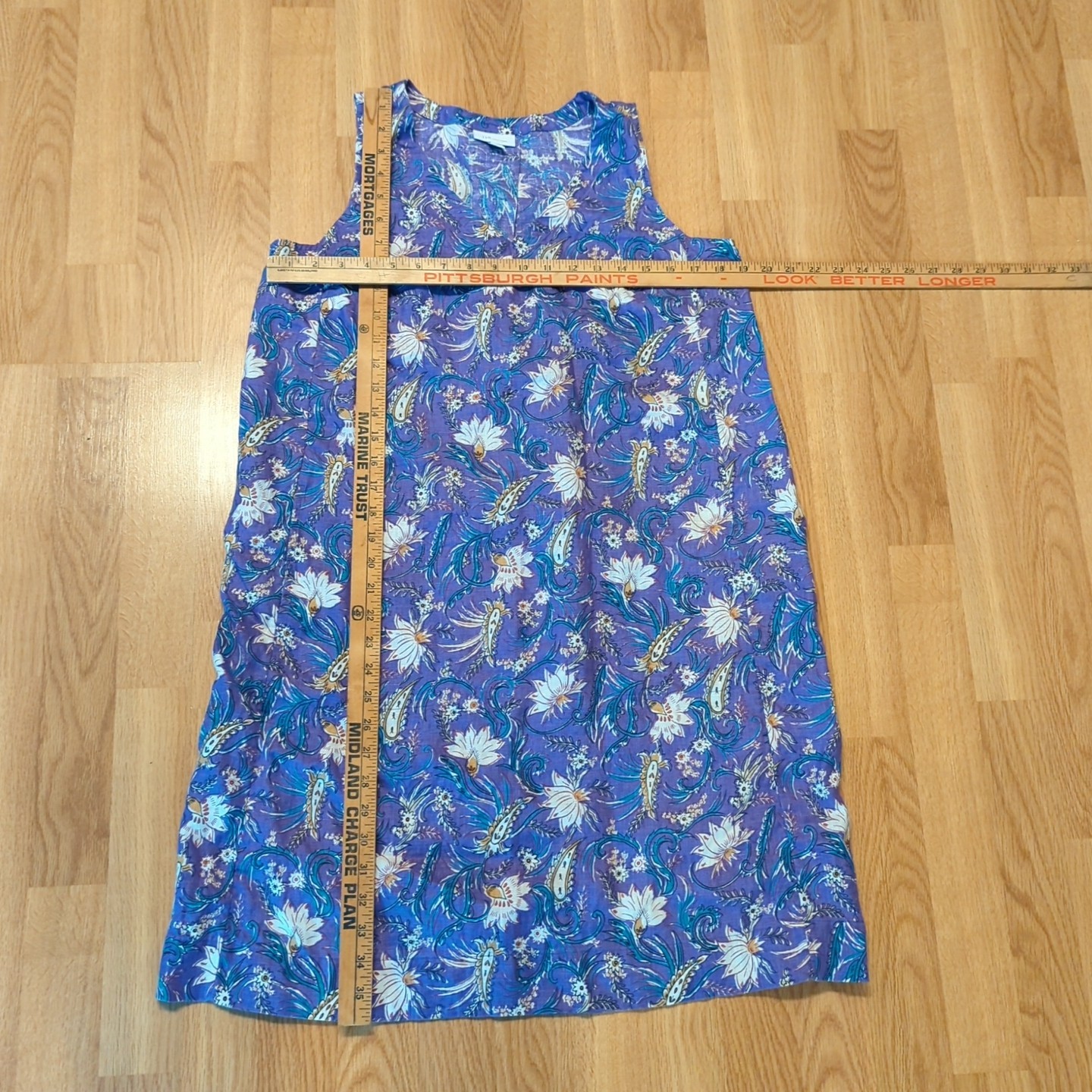 Picture 2 of 6