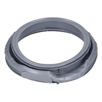 Hisense HK2197227 TüRmanschette FüR Waschmaschine Frontlader