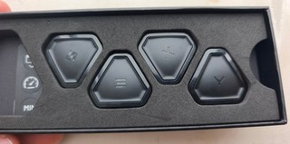 4 PULSANTI S3XY GEN2 Tesla Model S 3 X Y Juniper Highland Enhance Commander