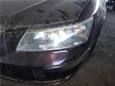 Feu avant (phare) Hyundai SONATA