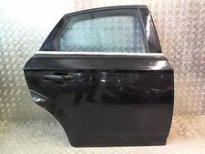 Porte arrière et accessoires Ford MONDEO