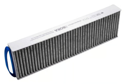 Bora GFESP Anti-Fisch Geruchsfilter zu Pure Serie