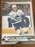 Braeden Cootes 2025-26 Upper Deck  Hockey STAR ROOKIES #20
