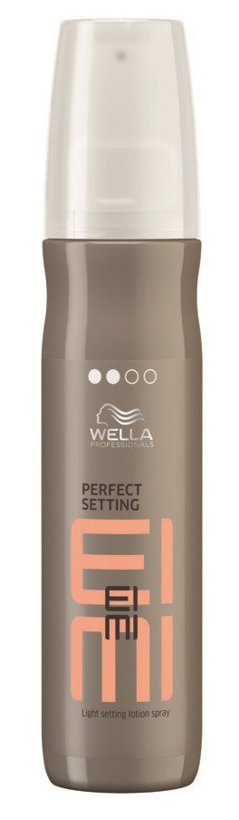 Лосьон для идеальной укладки Wella Professionals EIMI 150 мл OVP NEU 3190₽