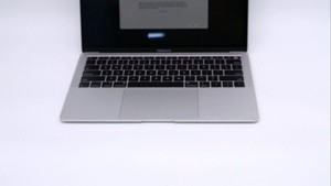 Early 2014 MacBook Air | eBay