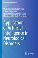 Application Of Artificial Intelligence In Neurological Disorders Mullaichar ...