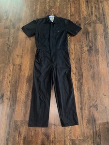 Overall Supreme | eBay