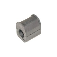 Lagerbuchse Stabilisator Ø 20 Mm 42 Mm A.B.S. FüR U.A. Renault Clio
