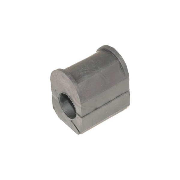 Lagerbuchse Stabilisator Ø 20 Mm 42 Mm A.B.S. FüR U.A. Renault Clio-image