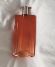 Idôle Peach 'N Roses Lancôme 香水 - 2026年の女性用 新着フレグランス