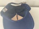 Vintage Sohio Travel Mugs and Baseball Cap — photo 8