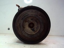 Climatisation et Accessoires Hyundai TERRACAN