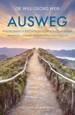 Ausweg | Willi Georg Weiß | Deutsch | Tasche...