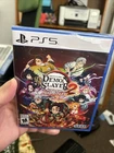 Demon Slayer Kimetsu no Yaiba: The Hinokami Chronicles 2 - PlayStation 5
