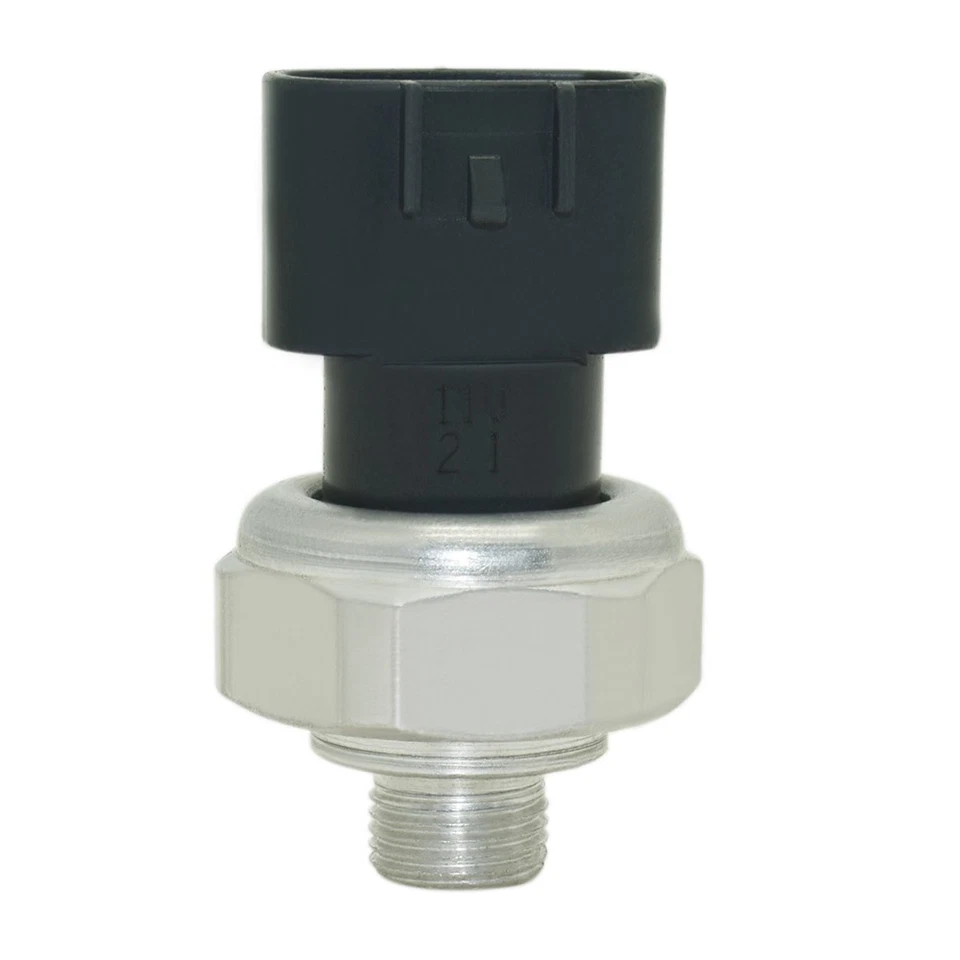 Nuevo sensor interruptor de presión de aire acondicionado 499000-7880 para Toyota Camry Corolla Lexus ES350 Foto 4 de 4