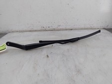 SCHEIBENWISCHER VORNE WIPER ARM FRONT Porsche 718 Boxster (982) 2020 3392126059