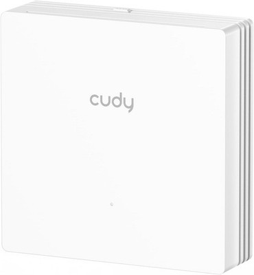 Cudy AC1200 Dual Band Gigabit Wireless Access Point NEU