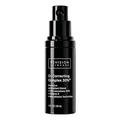 REVISION Skincare C+ Correcting Complex 30 % 1 oz