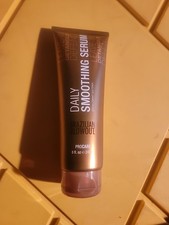 Brazilian Blowout 8oz Acai Daily Smoothing Serum