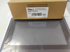 1PCS New Original Kinco MT4434TE Screen Panel Display HMI Touch Screen Fast ship