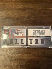 2012 Panini Playbook Football Cards 17
