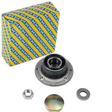 Roulement de roue Autobianchi A112